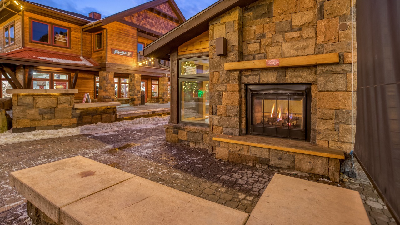 Photo of Others in Sunriver