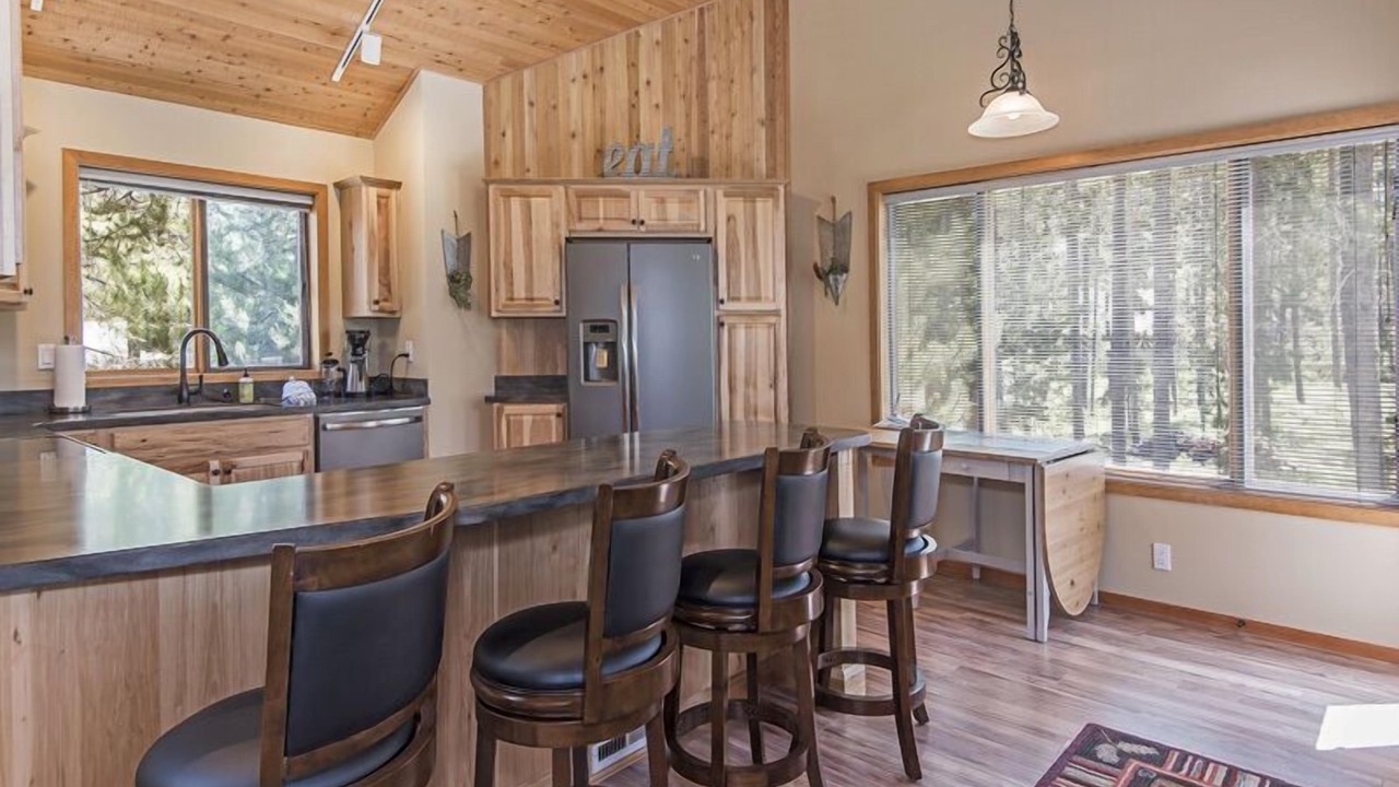 Photo of Others in Sunriver