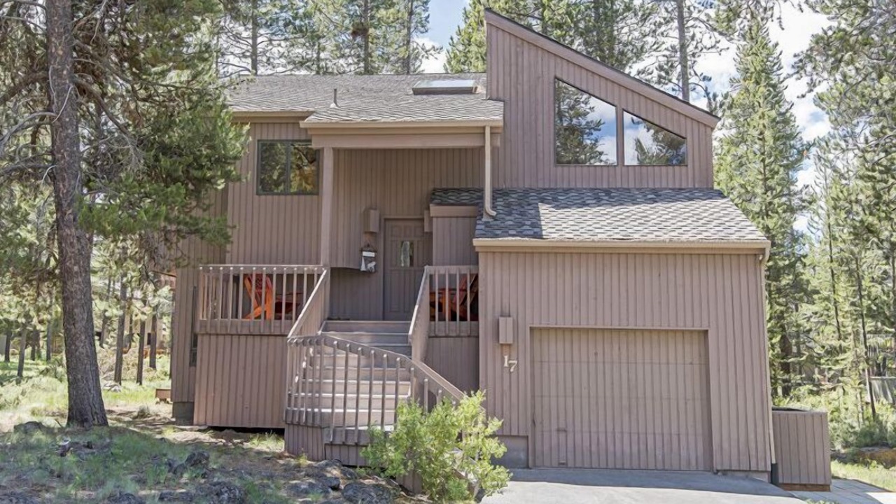 Photo of Others in Sunriver