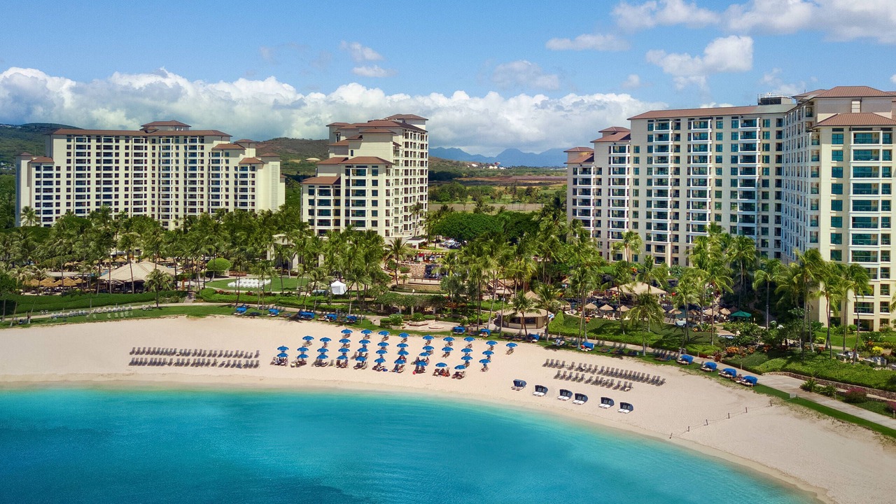 Photo of Others in Ko Olina