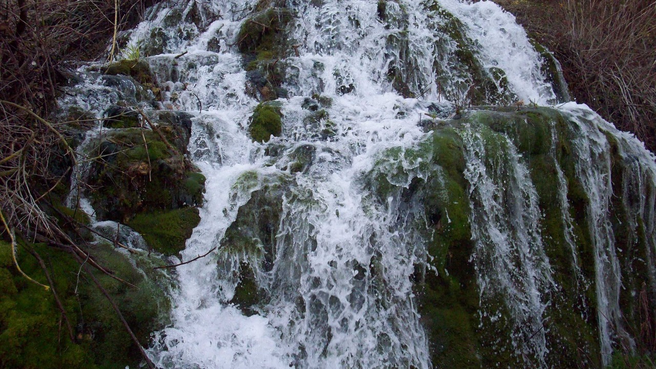 Photo of Outdoor in Genevilla