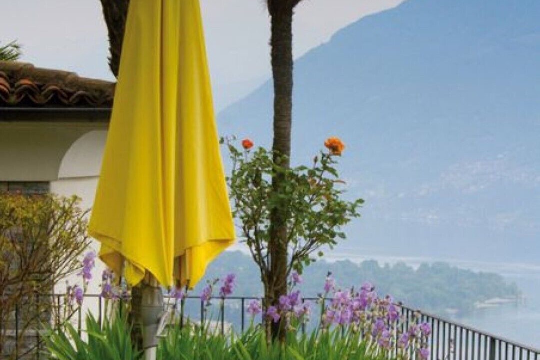 Photo of Outdoor in Ronco sopra Ascona