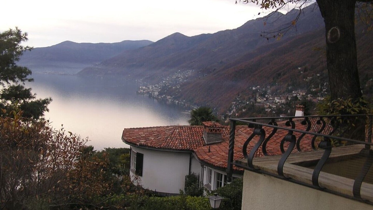 Photo of Others in Ronco sopra Ascona