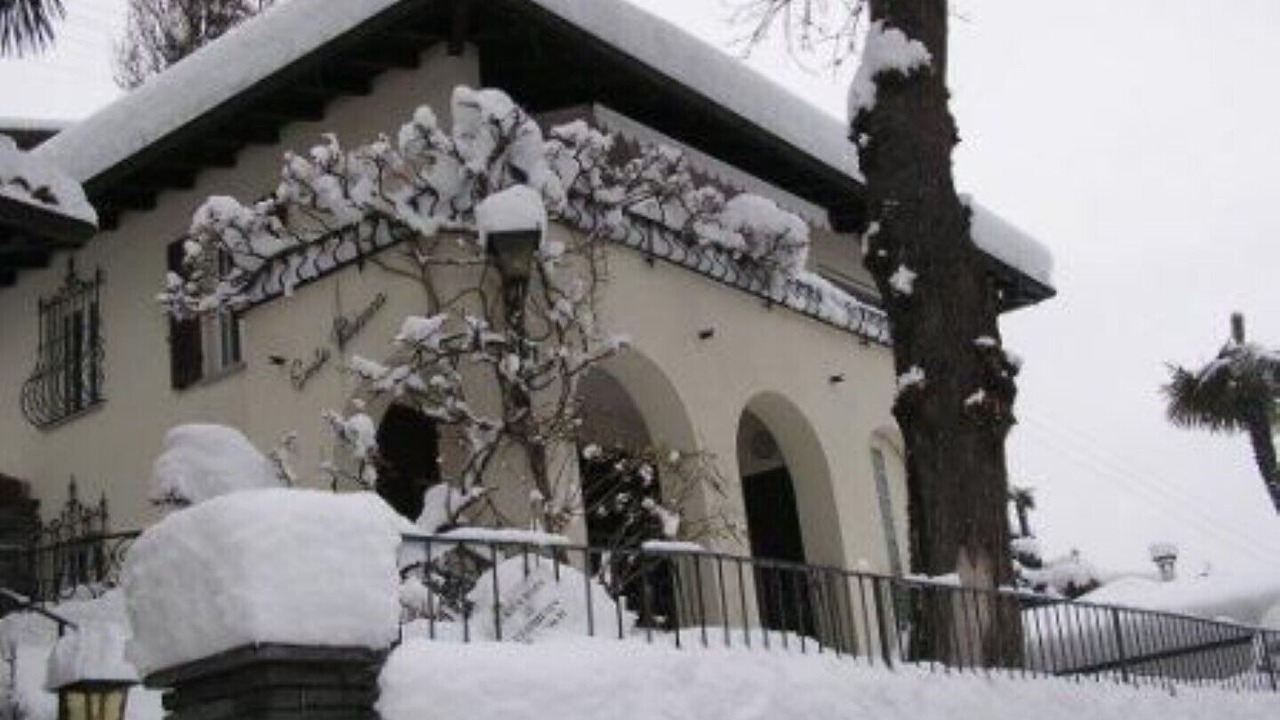 Photo of Outdoor in Ronco sopra Ascona