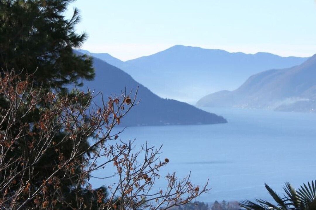 Photo of Others in Ronco sopra Ascona