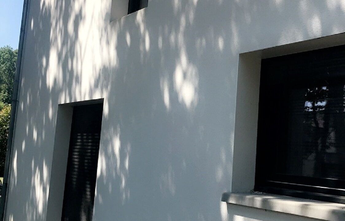 Photo of Outdoor in Treillieres