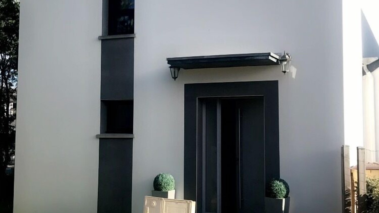 Photo of Outdoor in Treillieres