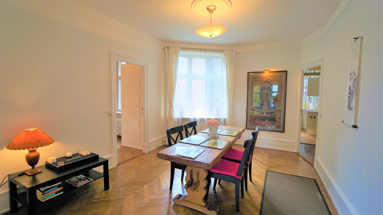 Photo of Others in Copenhagen K