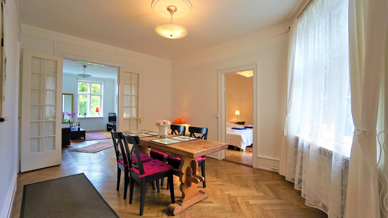 Photo of Others in Copenhagen K