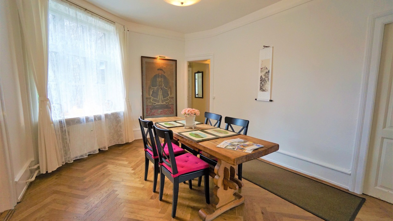 Photo of Others in Copenhagen K