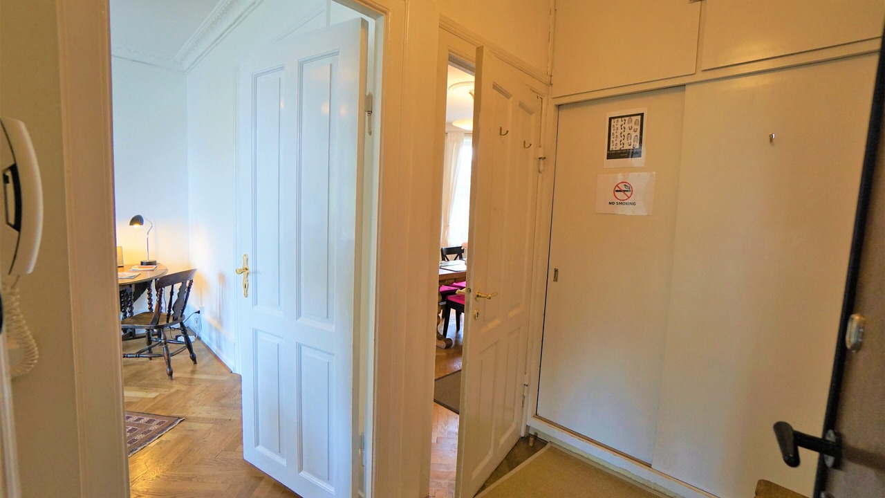 Photo of Others in Copenhagen K