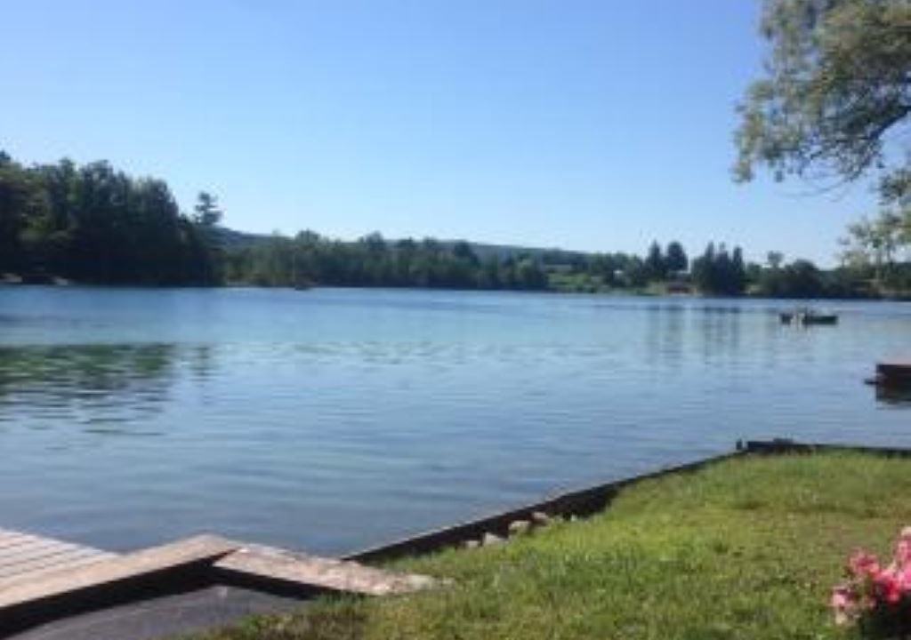 Photo of Outdoor in Tully