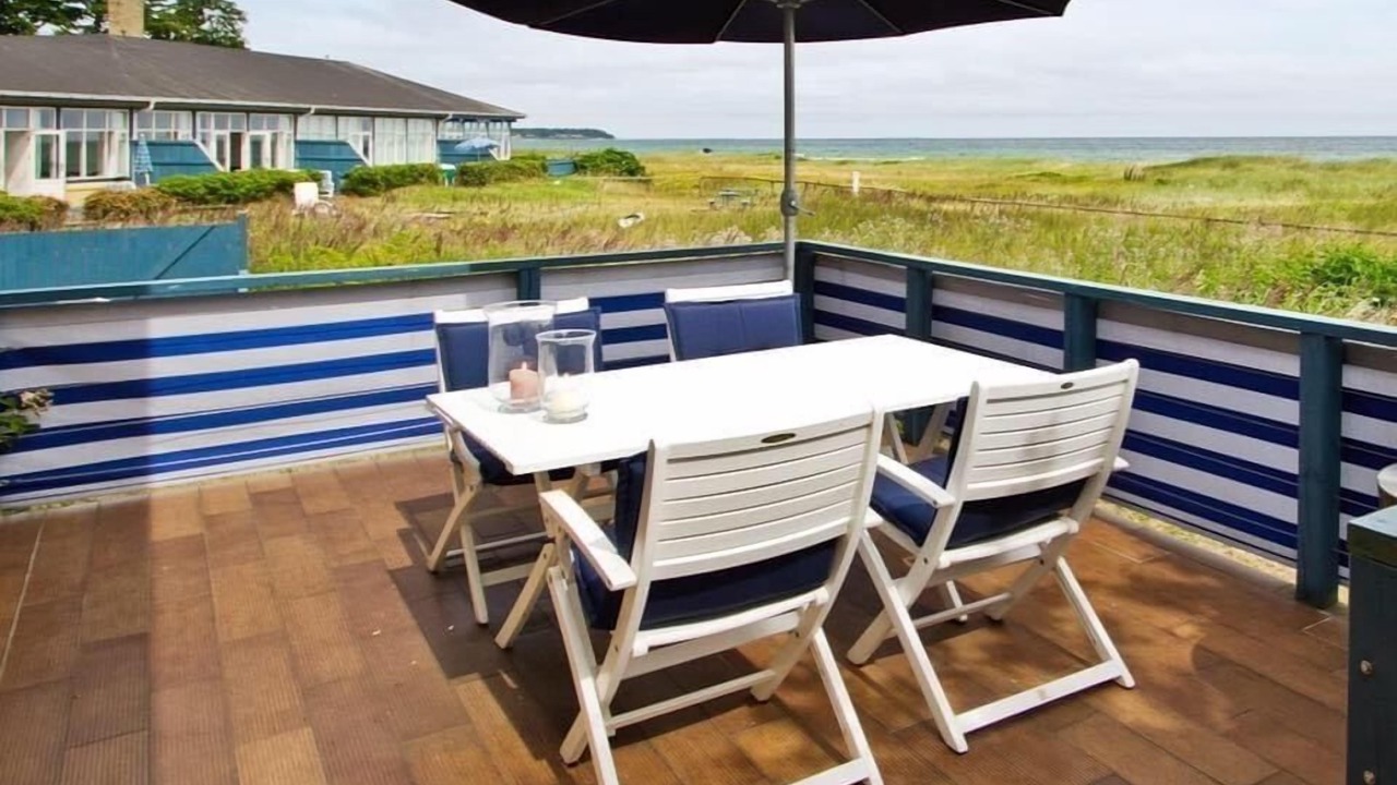 Photo of Outdoor in Nyborg