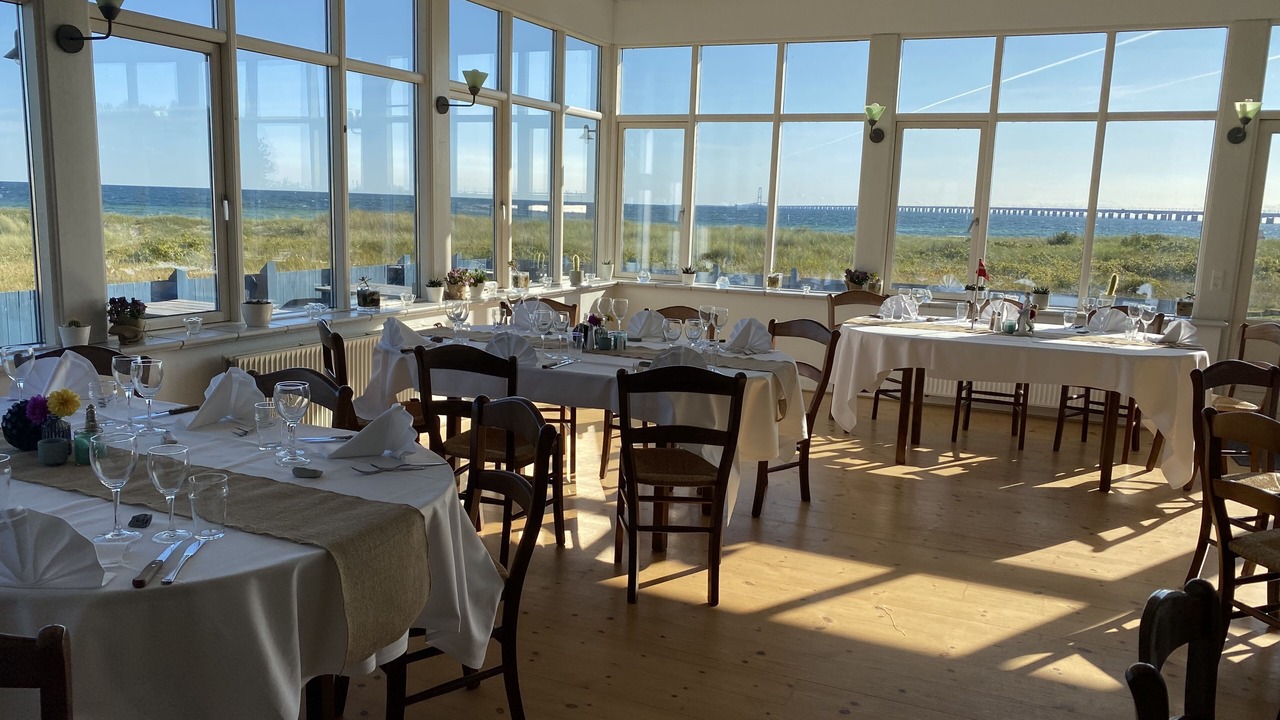 Photo of Others in Nyborg