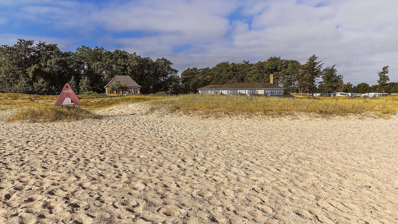 Photo of Others in Nyborg