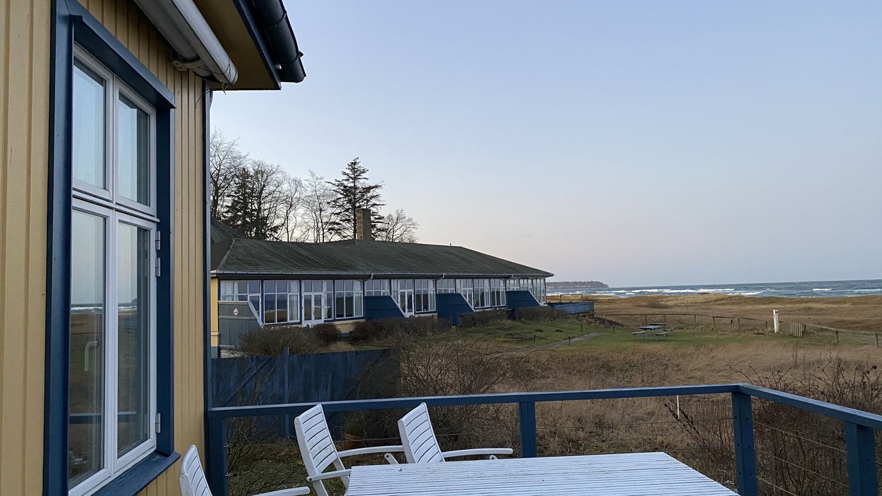 Photo of Outdoor in Nyborg