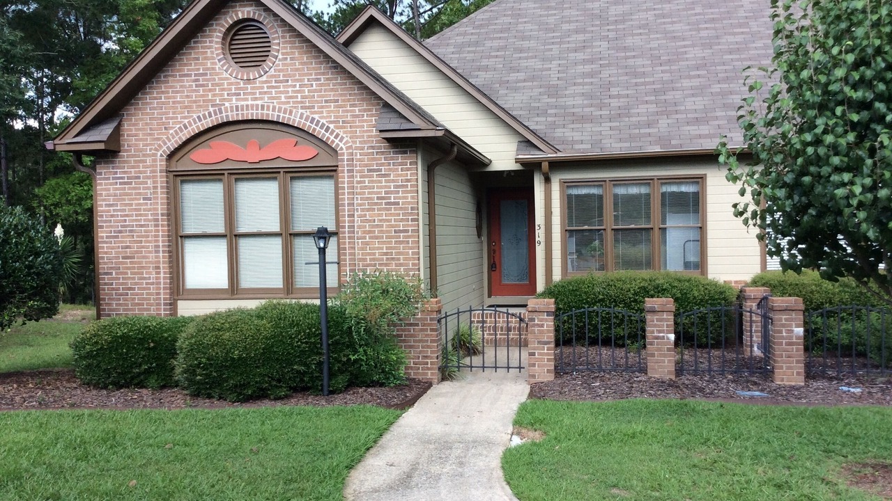 Photo of Outdoor in McCormick