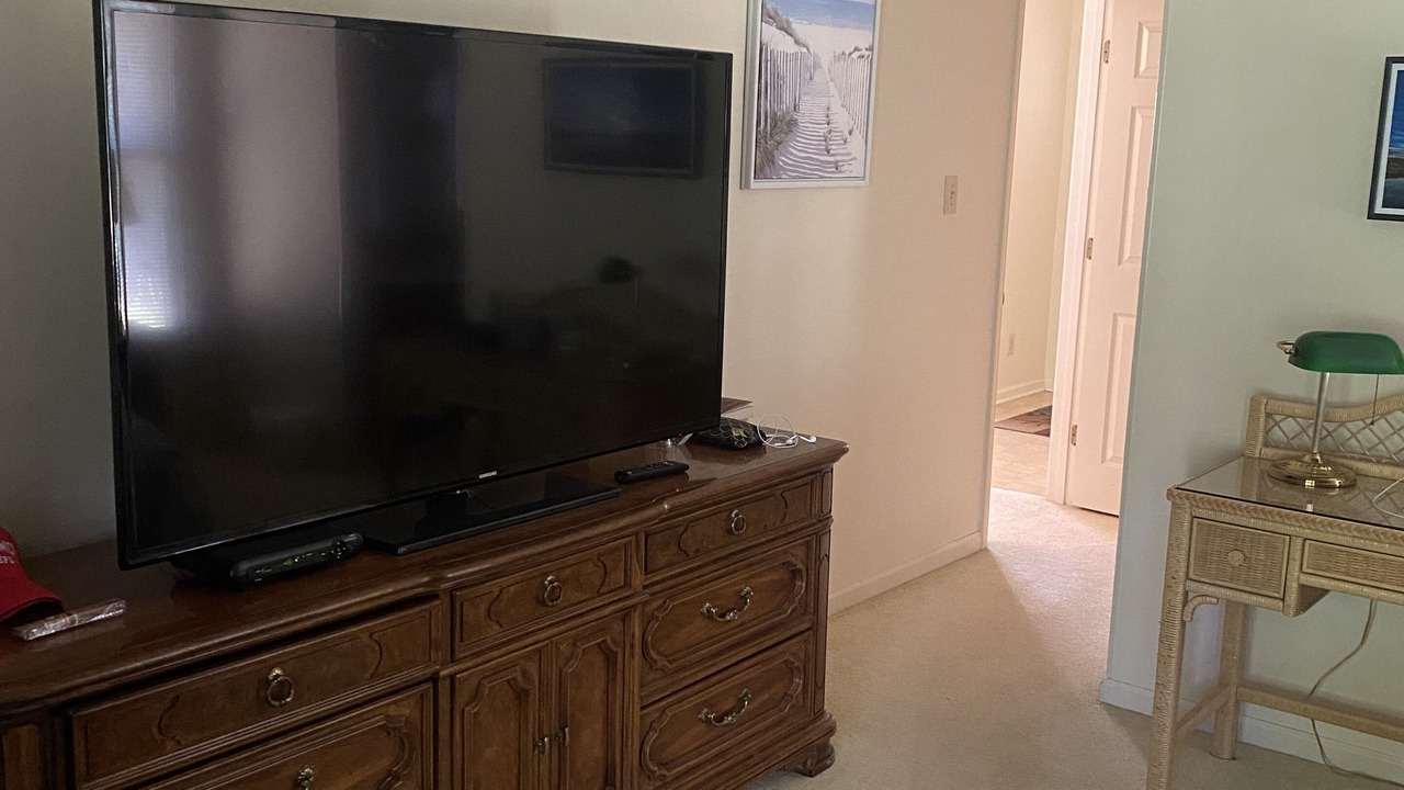 Photo of Bedroom in McCormick