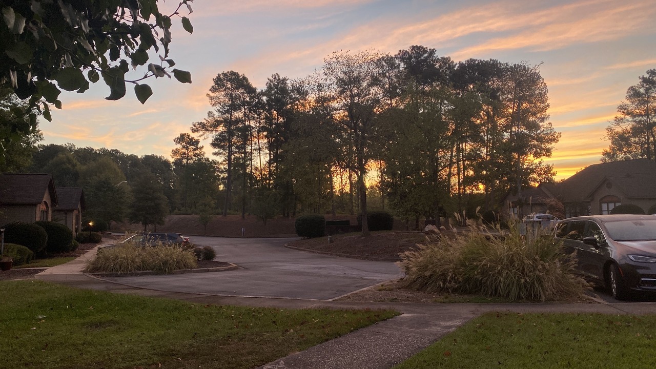 Photo of Outdoor in McCormick