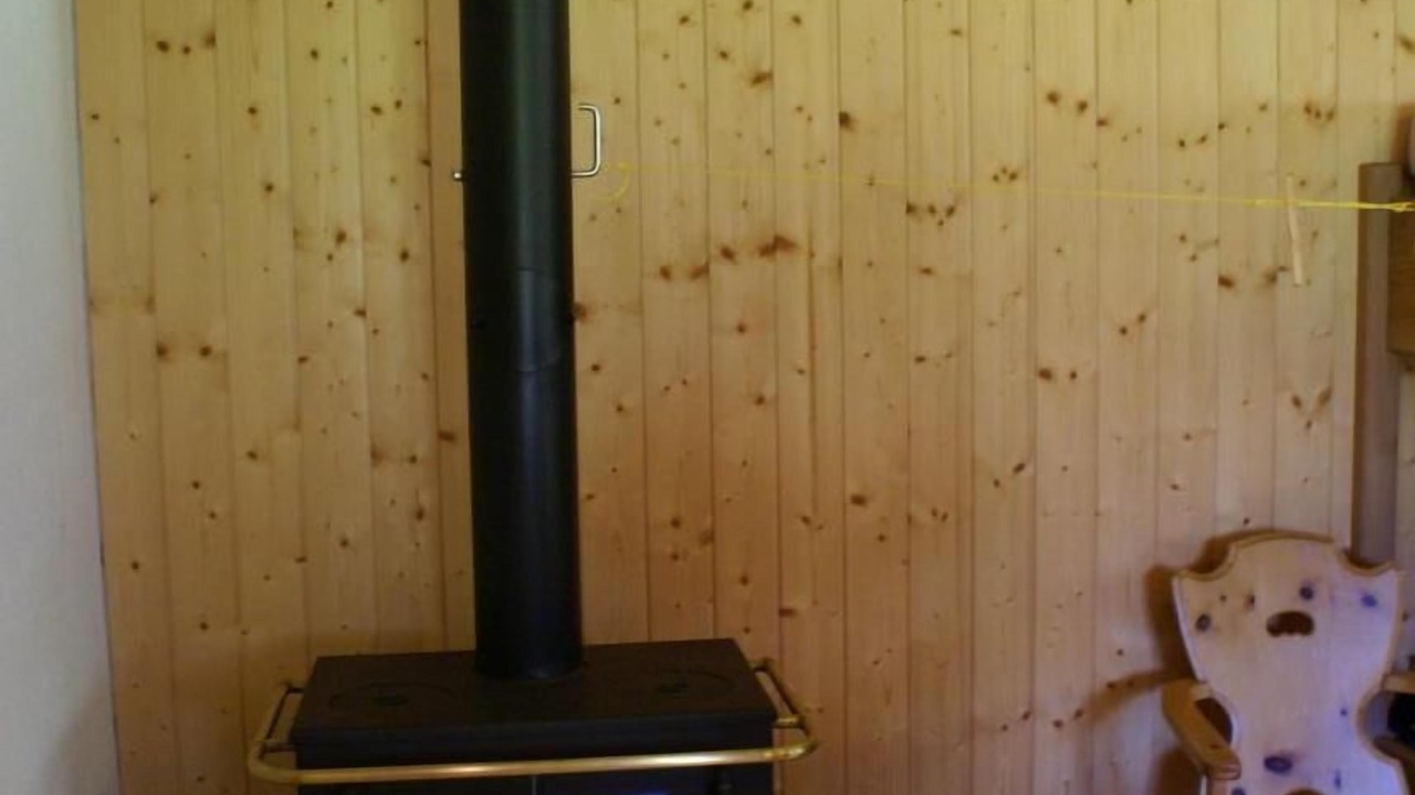 Photo of Others in Innertkirchen