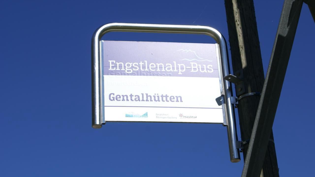 Photo of Others in Innertkirchen