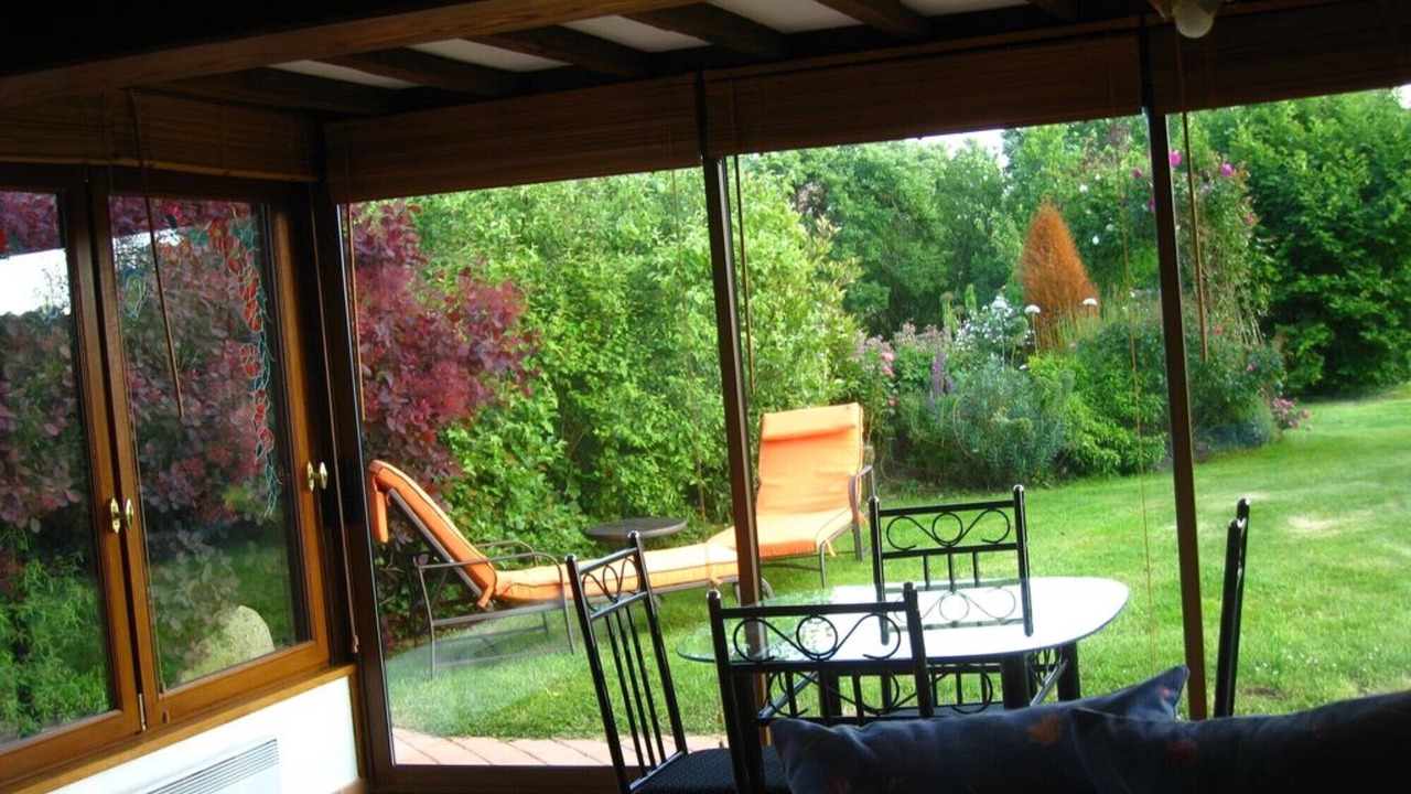 Photo of Others in Cheronvilliers