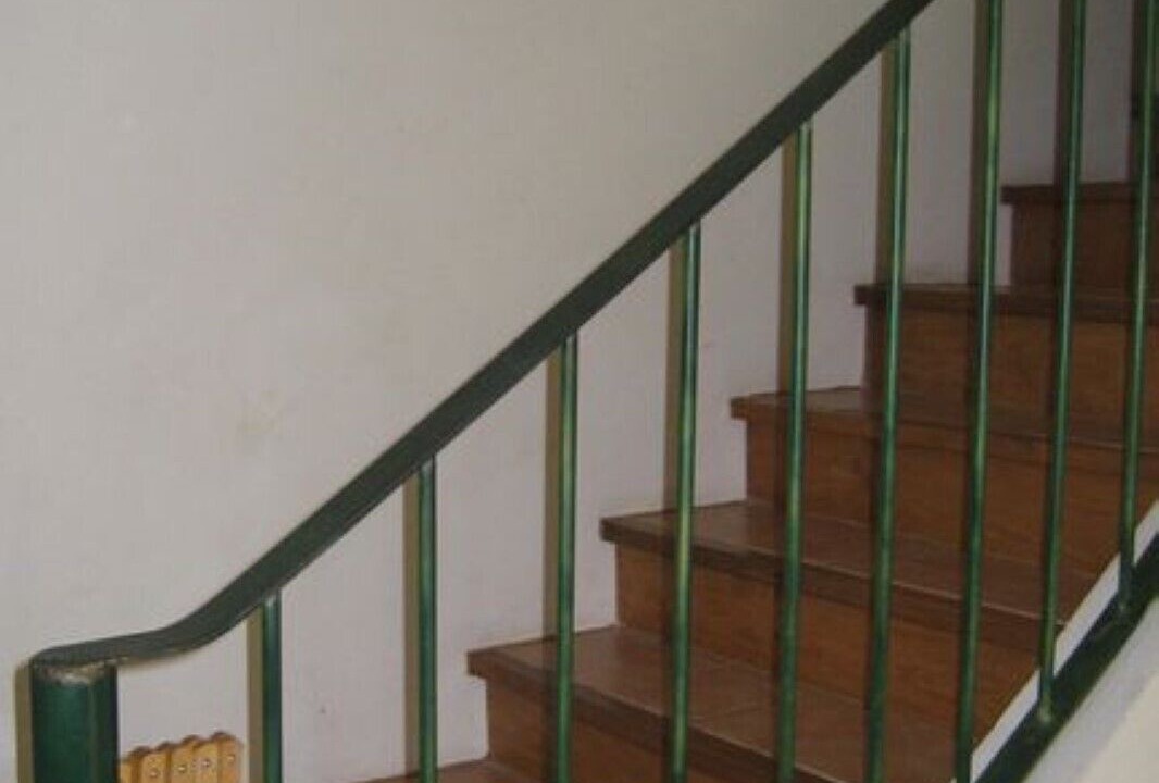 Photo of Others in Cheronvilliers