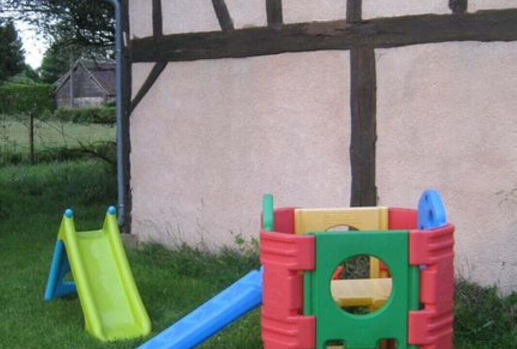 Photo of Others in Cheronvilliers