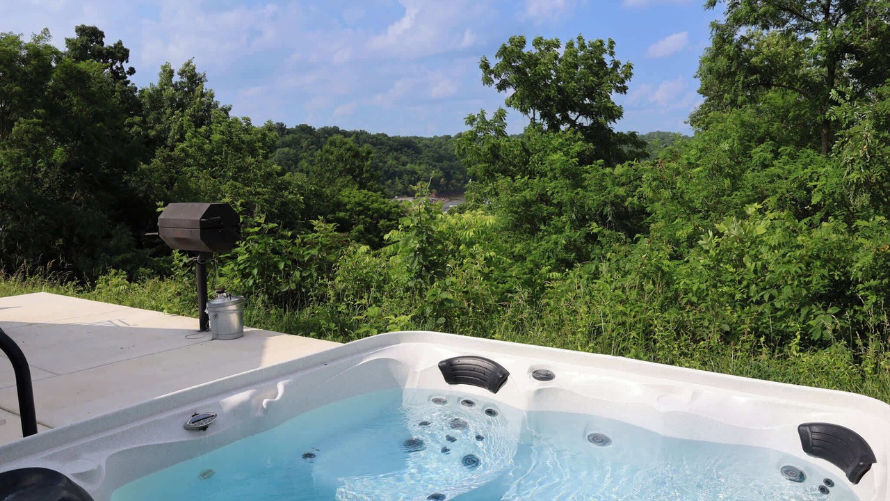 Photo of Outdoor in Taylorsville