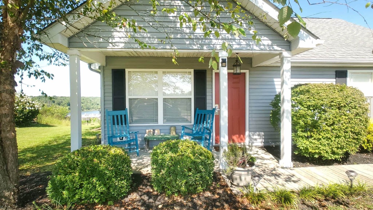 Photo of Outdoor in Taylorsville