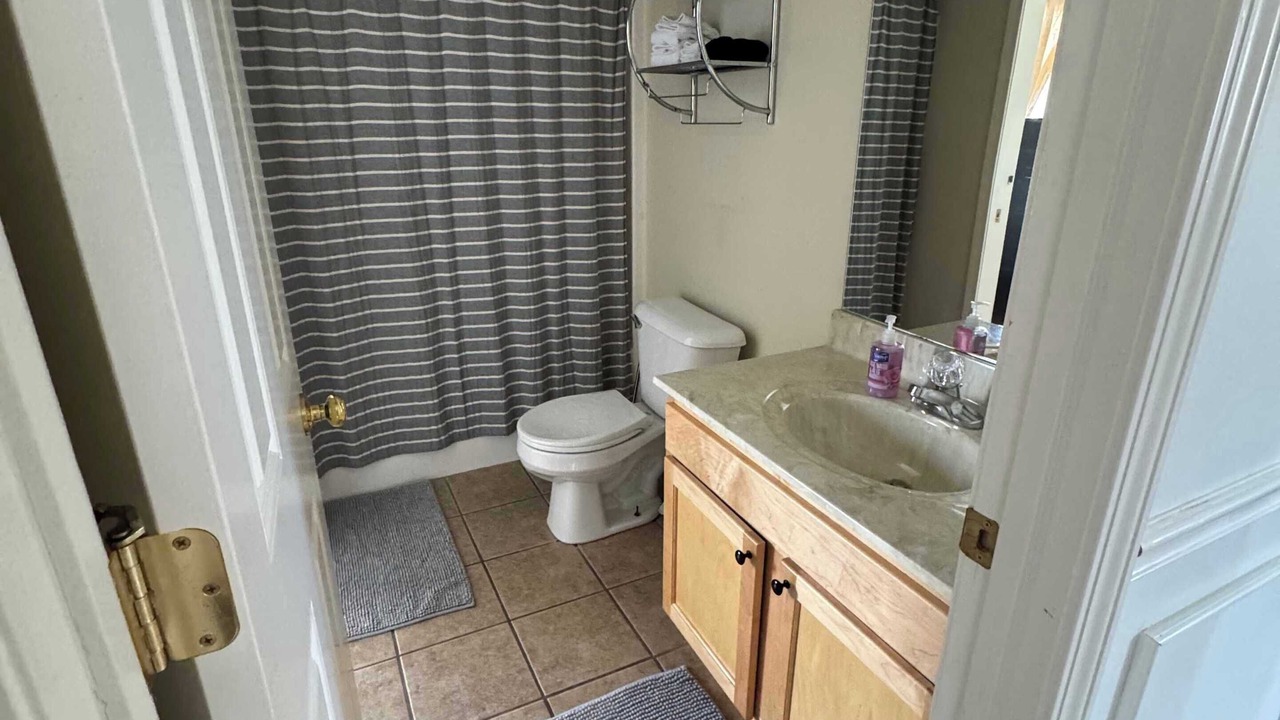 Photo of Bathroom in Taylorsville