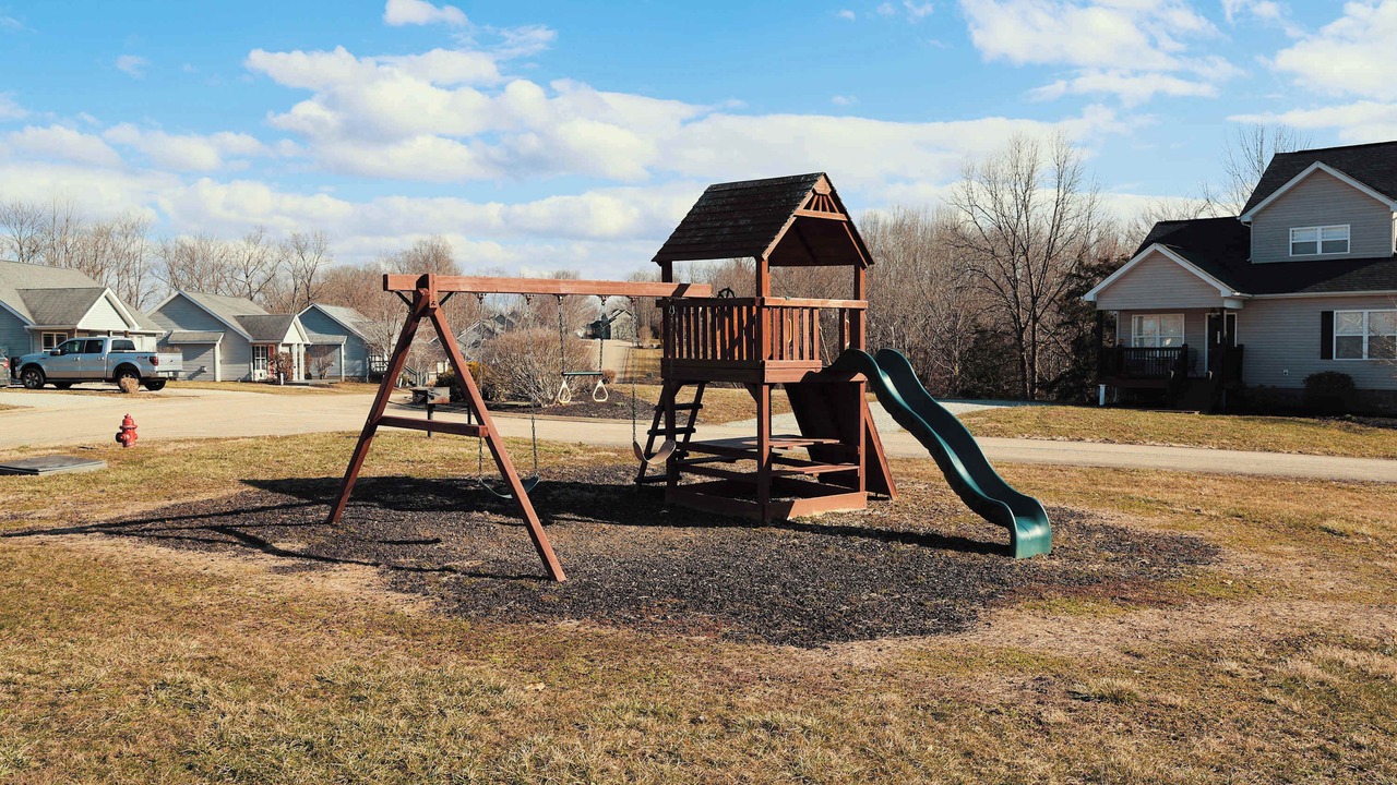 Photo of Others in Taylorsville