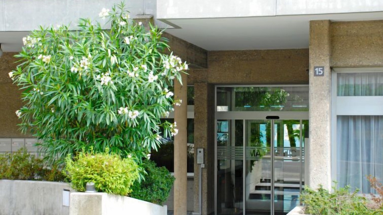 Photo of Outdoor in Lugano