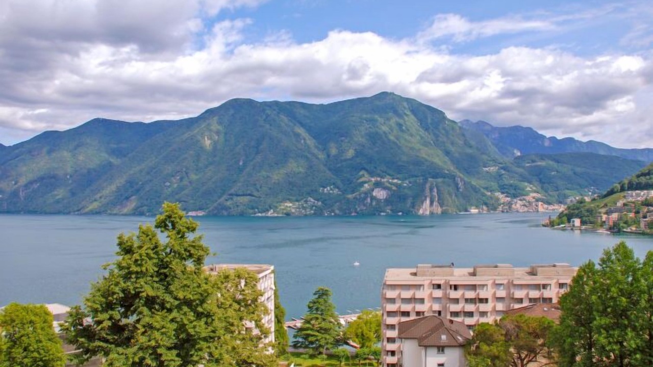 Photo of Others in Lugano