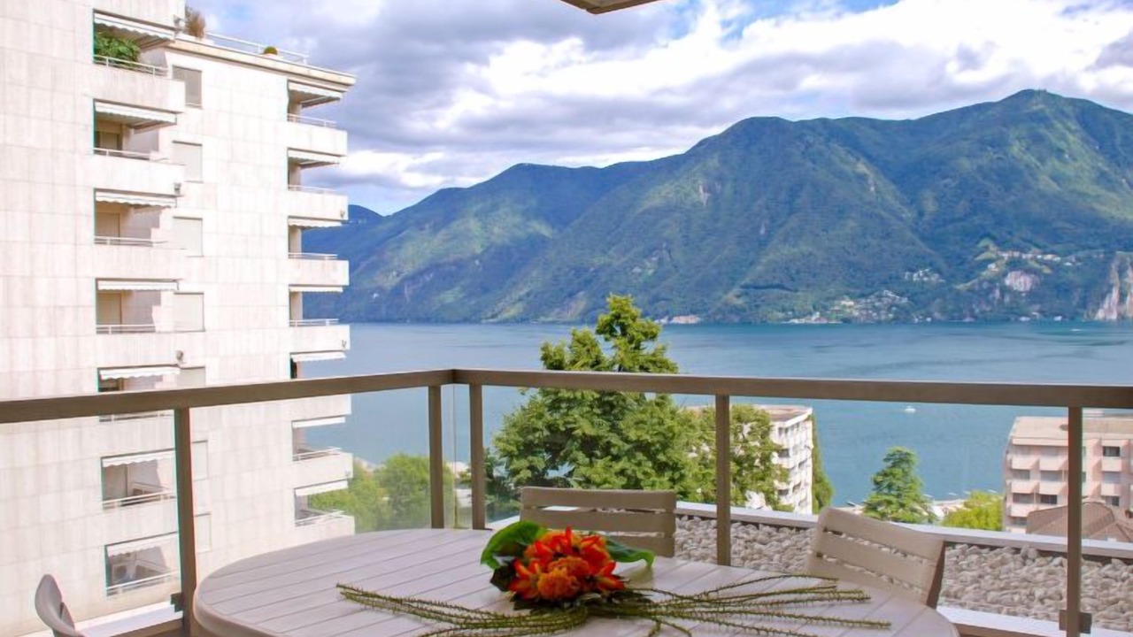 Photo of Others in Lugano