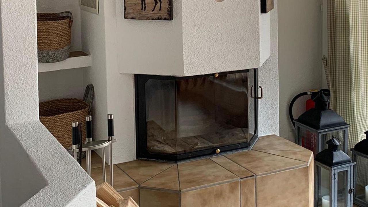 Photo of Bedroom in Engelberg