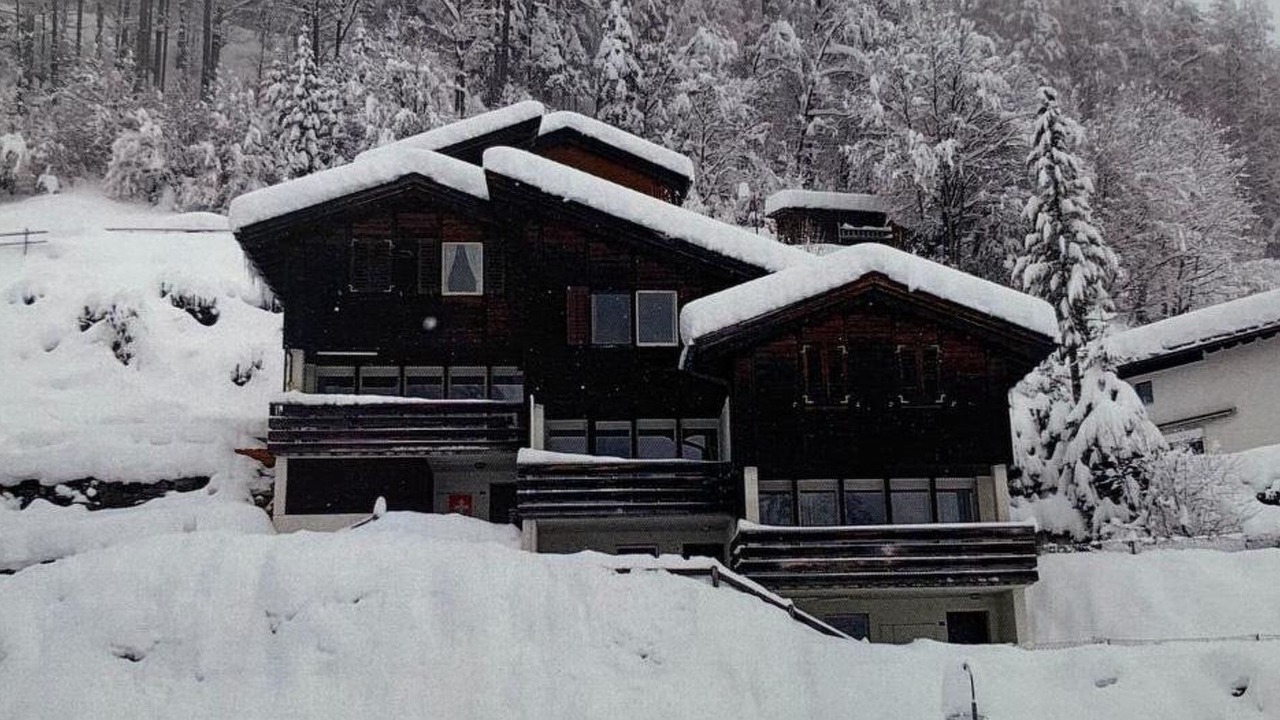 Photo of Others in Engelberg