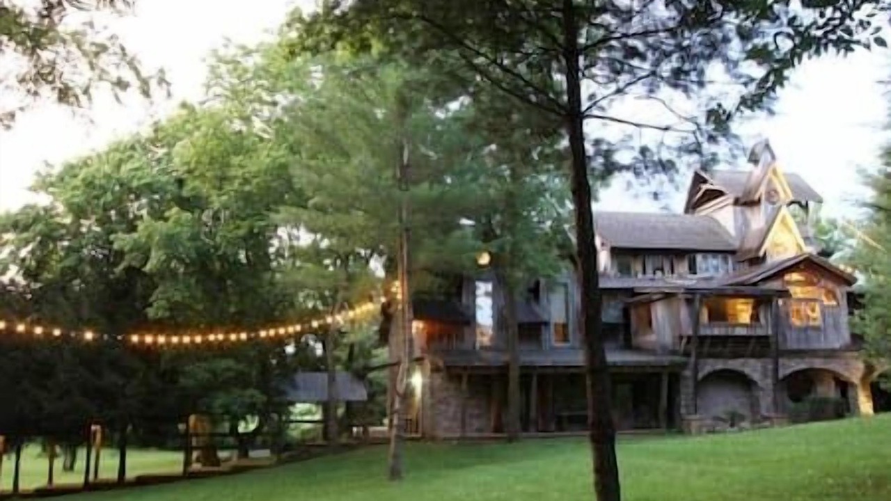 Photo of Outdoor in Franklin