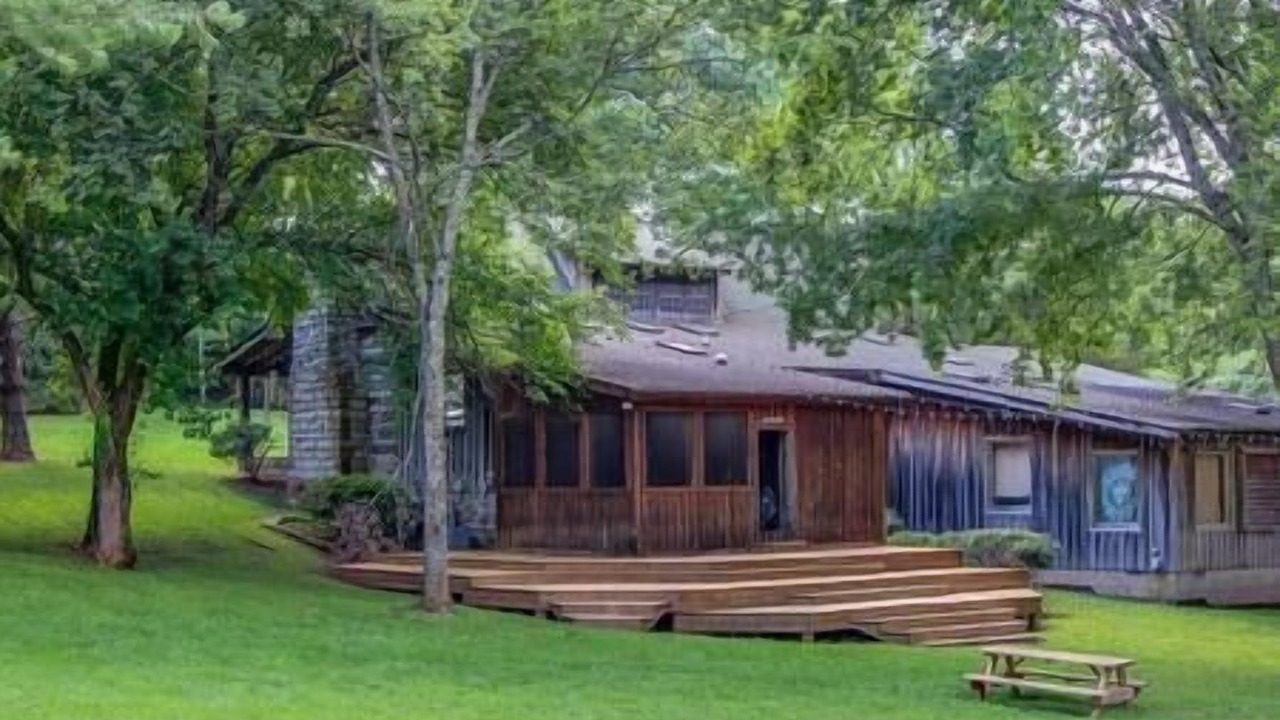 Photo of Outdoor in Franklin