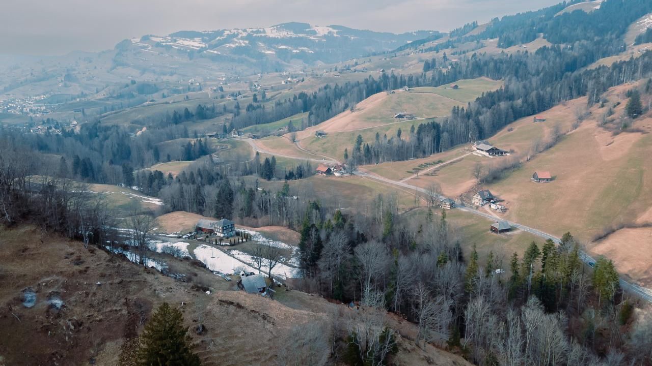 Photo of Others in Nesslau-Krummenau