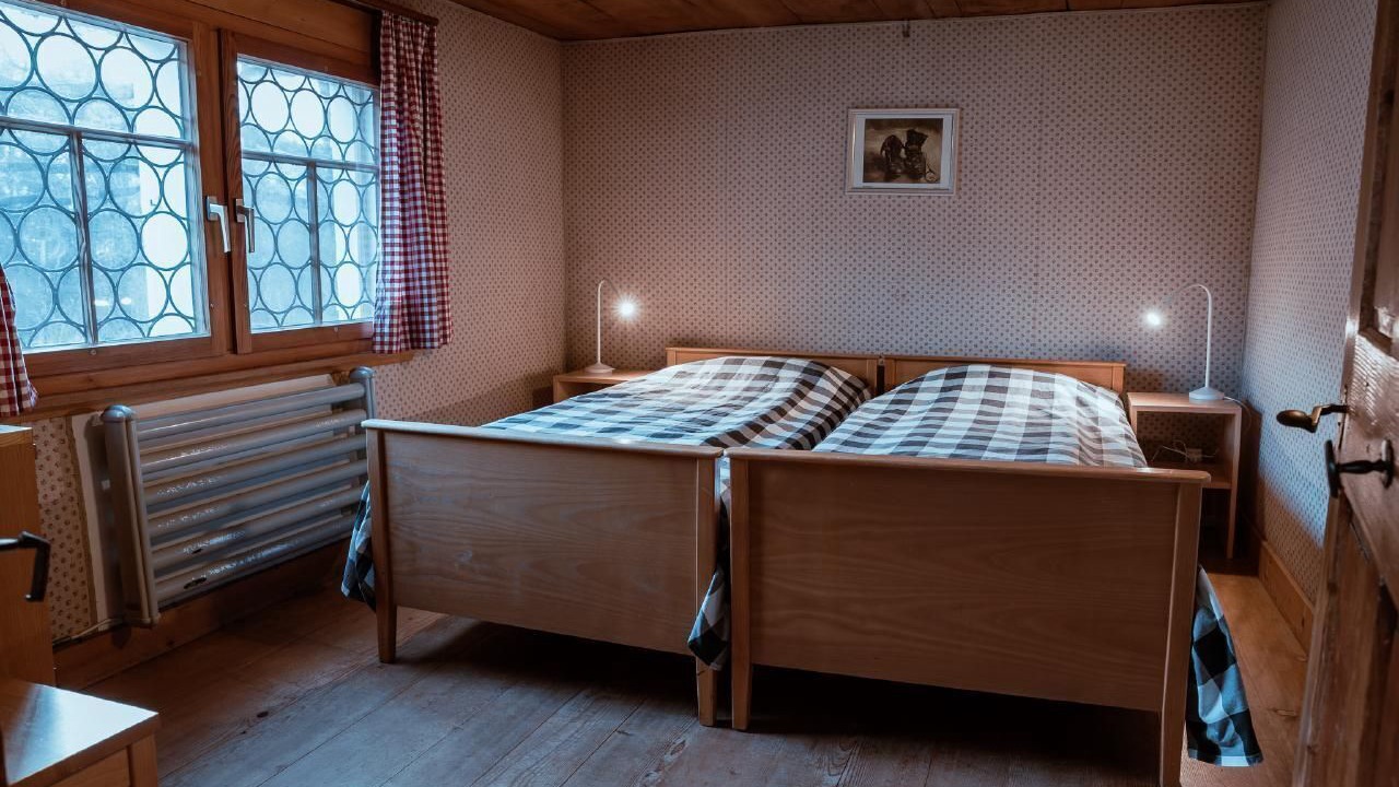 Photo of Others in Nesslau-Krummenau