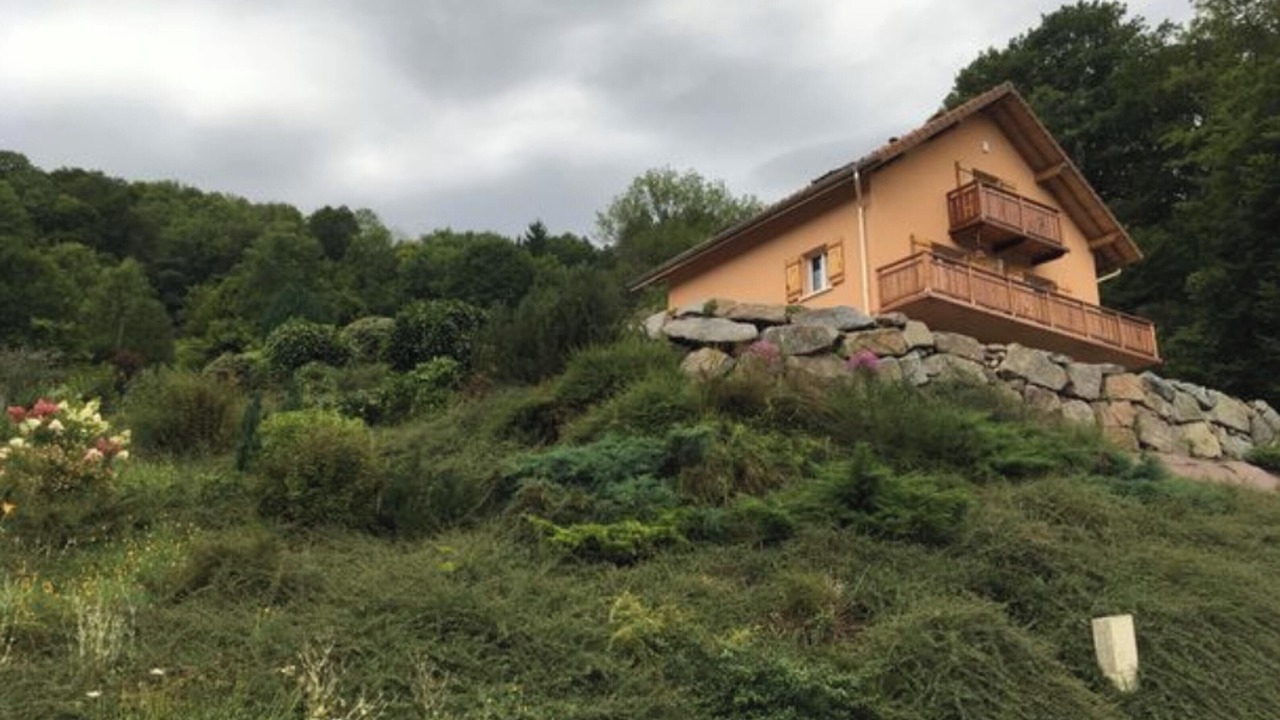 Photo of Outdoor in Travexin