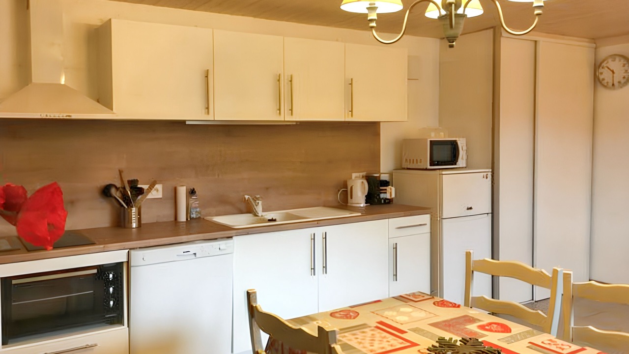 Photo of Others in Travexin