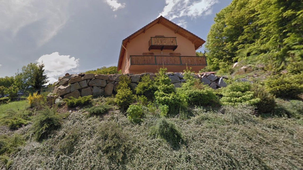 Photo of Others in Travexin