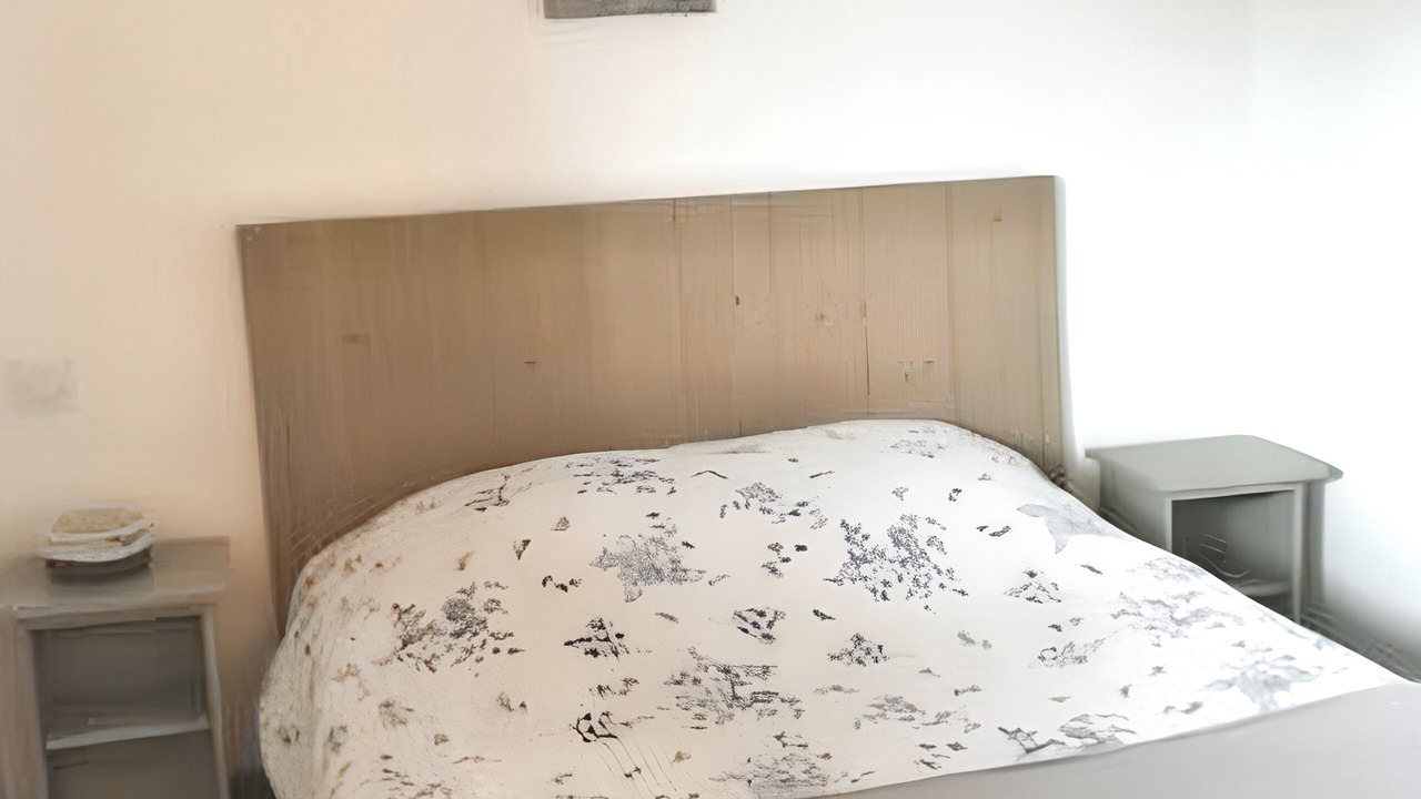 Photo of Others in Travexin