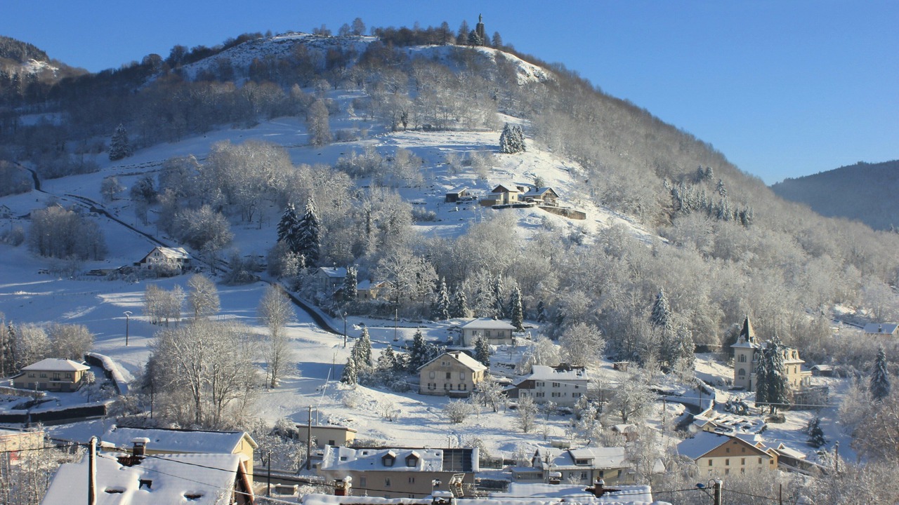 Photo of Others in Travexin