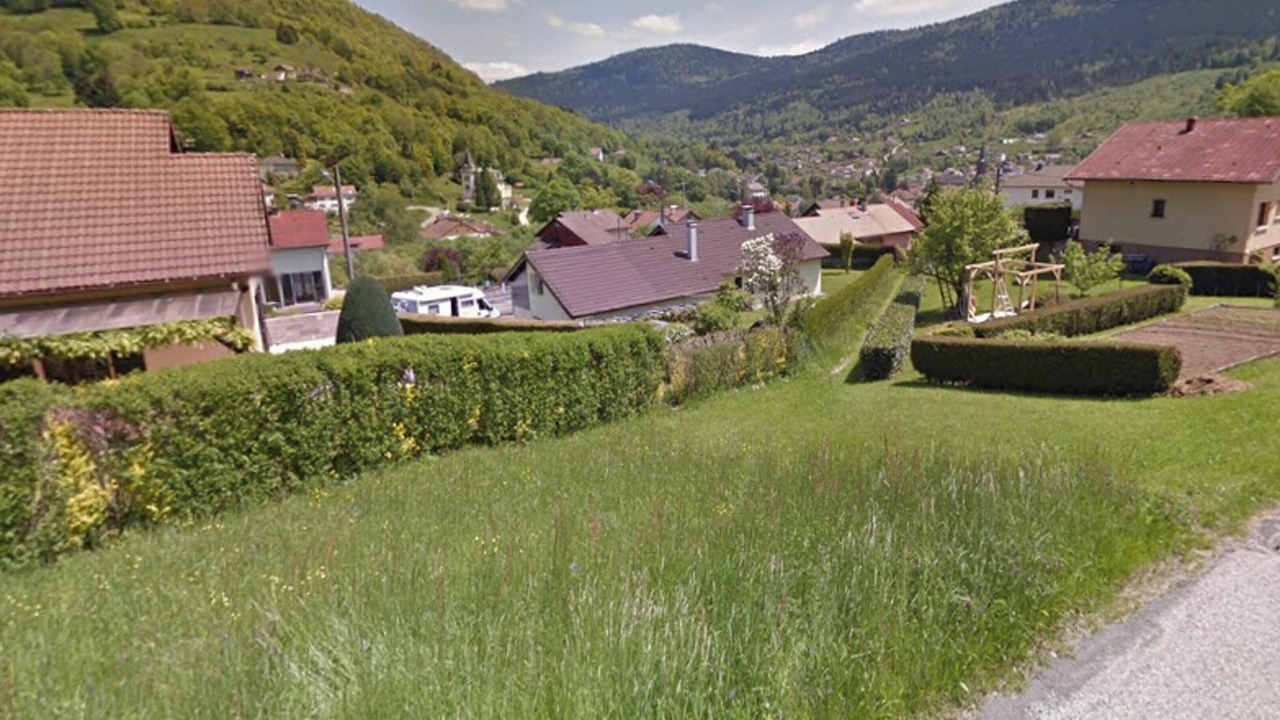 Photo of Others in Travexin