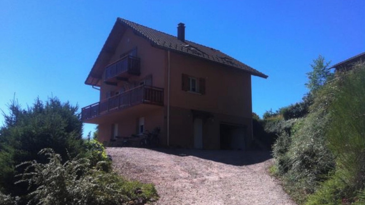 Photo of Others in Travexin