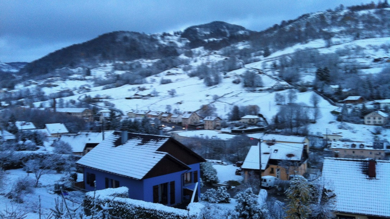 Photo of Others in Travexin