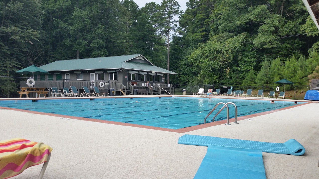Photo of Outdoor in Ellijay